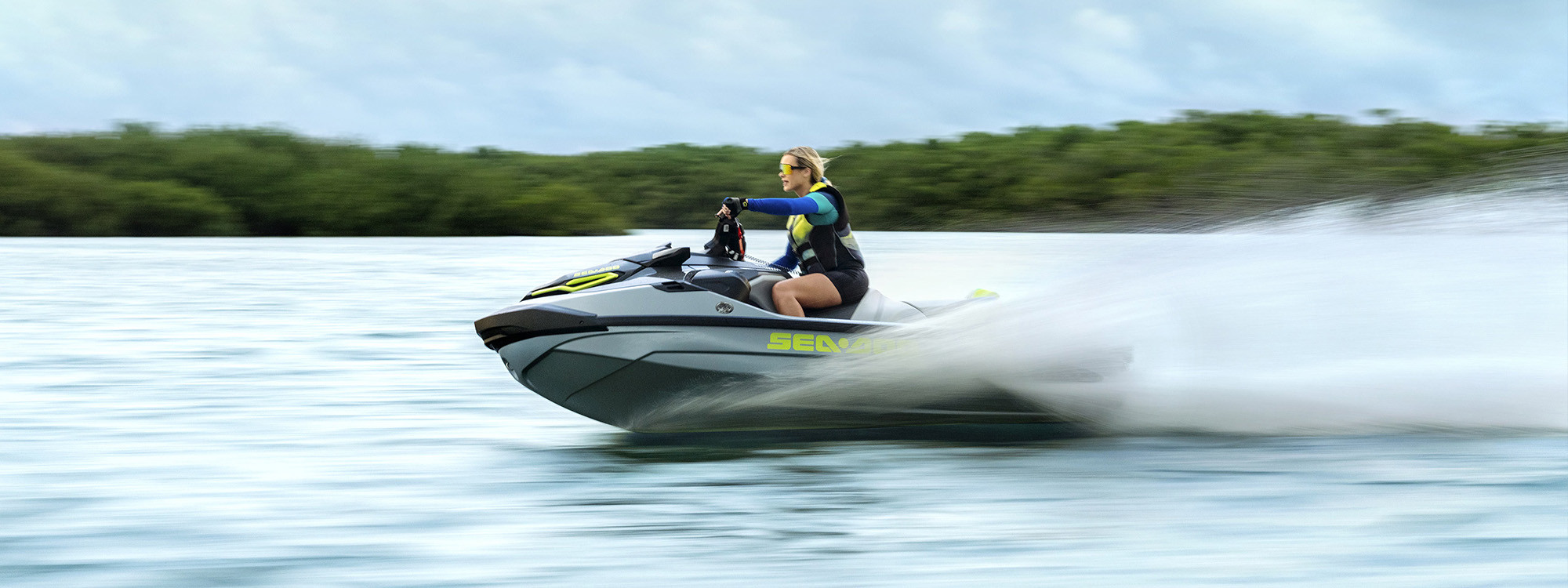 RXT X 325