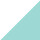 Swatch Image