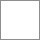 Swatch Image