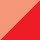 Swatch Image