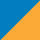Swatch Image