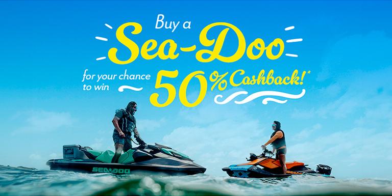 melbourneseadoo.com.au - MY25 / MY26 Sea-Doo